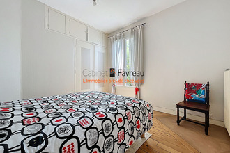 achat maison vitry-sur-seine 94400