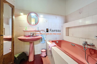 achat maison vitry-sur-seine 94400