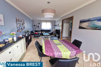 achat maison vitry-sur-seine 94400