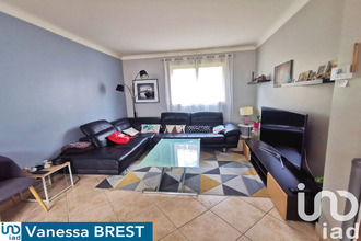 achat maison vitry-sur-seine 94400