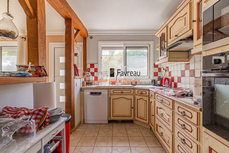 achat maison vitry-sur-seine 94400