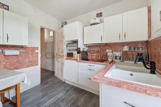 achat maison vitry-sur-seine 94400