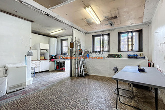 achat maison vitry-sur-seine 94400