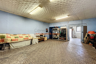 achat maison vitry-sur-seine 94400