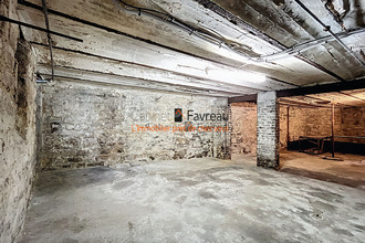 achat maison vitry-sur-seine 94400