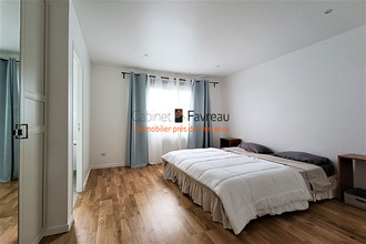 achat maison vitry-sur-seine 94400