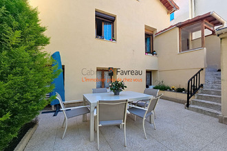 achat maison vitry-sur-seine 94400