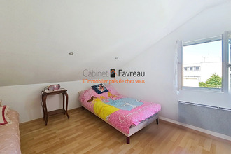 achat maison vitry-sur-seine 94400