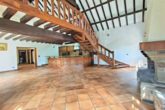 achat maison vitry-sur-seine 94400