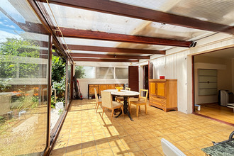 achat maison vitry-sur-seine 94400