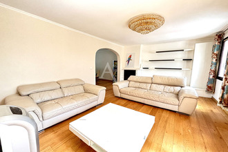 achat maison vitry-sur-seine 94400