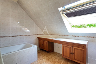 achat maison vitry-sur-seine 94400