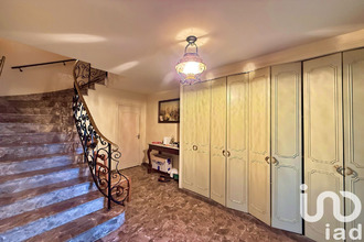 achat maison vitry-sur-seine 94400