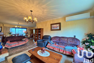 achat maison vitry-sur-seine 94400