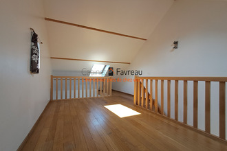 achat maison vitry-sur-seine 94400