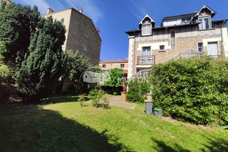 achat maison vitry-sur-seine 94400