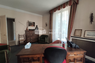 achat maison vitry-sur-seine 94400