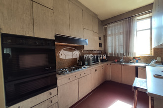 achat maison vitry-sur-seine 94400