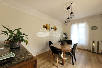 achat maison vitry-sur-seine 94400