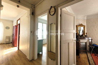 achat maison vitry-sur-seine 94400