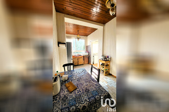 achat maison vitry-sur-seine 94400