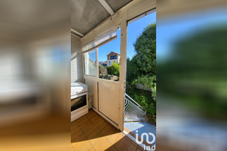 achat maison vitry-sur-seine 94400