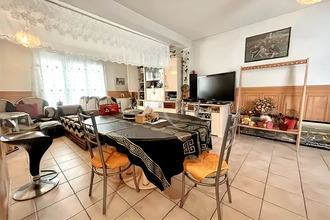 achat maison vitry-sur-seine 94400