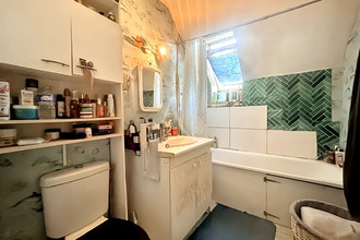 achat maison vitry-sur-seine 94400