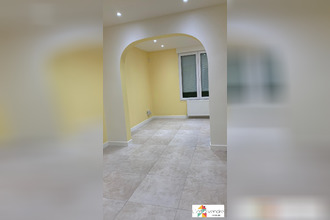 achat maison vitry-sur-seine 94400