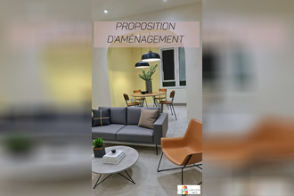 achat maison vitry-sur-seine 94400