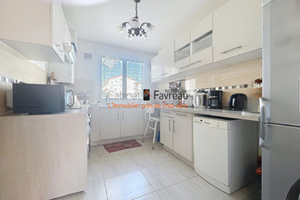 achat maison vitry-sur-seine 94400