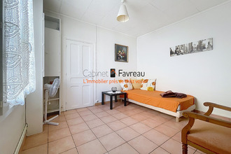 achat maison vitry-sur-seine 94400