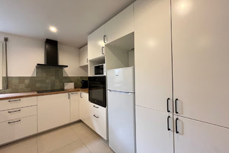 achat maison vitry-sur-seine 94400