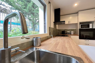 achat maison vitry-sur-seine 94400