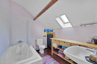 achat maison vitry-sur-seine 94400