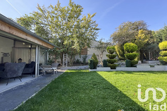 achat maison vitry-sur-seine 94400