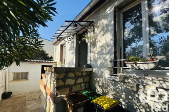 achat maison vitry-sur-seine 94400