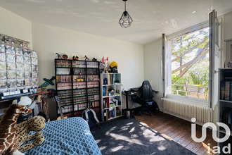 achat maison vitry-sur-seine 94400