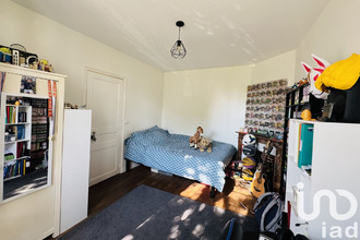 achat maison vitry-sur-seine 94400