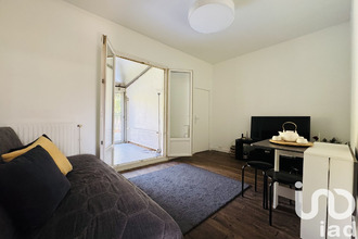 achat maison vitry-sur-seine 94400