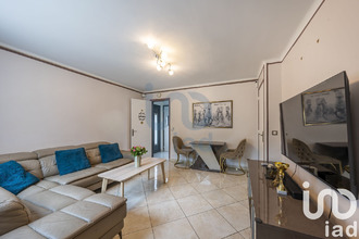 achat maison vitry-sur-seine 94400