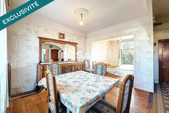 achat maison vitry-sur-seine 94400