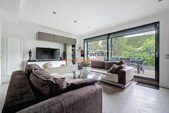 achat maison vitry-sur-seine 94400