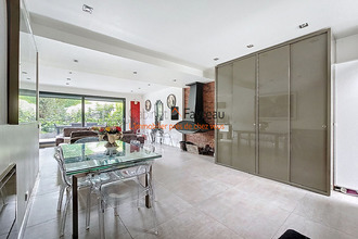 achat maison vitry-sur-seine 94400