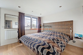 achat maison vitry-sur-seine 94400