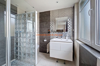 achat maison vitry-sur-seine 94400