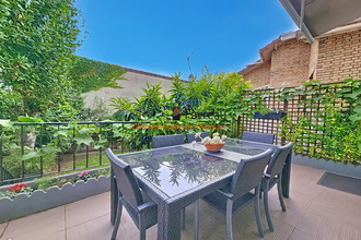 achat maison vitry-sur-seine 94400