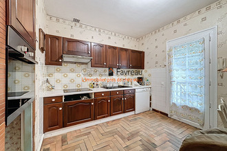 achat maison vitry-sur-seine 94400