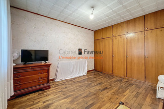 achat maison vitry-sur-seine 94400