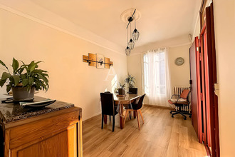achat maison vitry-sur-seine 94400